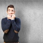 10 способов как перестать стесняться людей