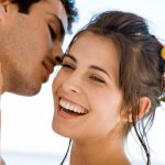 15 признаков, что женщина нравится мужчине. Если мужчина хочет женщину: признаки