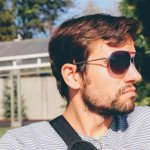 3 причины, почему мужчины не женятся после 30 лет