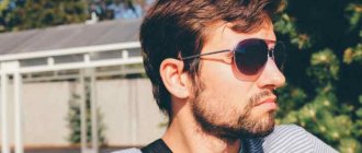 3 reasons why men don't get married after 30