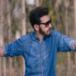 5 Signs from a Man Who Wants to End a Relationship