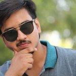 7 стоп-фраз, которые выдают несерьезность намерений мужчины