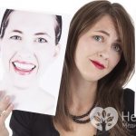 Аффективные расстройства делятся на несколько групп