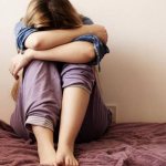 «Афобазол»: как принимать взрослому и ребенку, дозировка, состав препарата и сроки приема