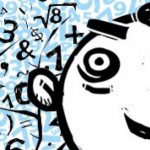 Акалькулия