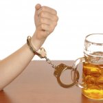 Алкогольная ломка: симптомы, длительность, как снять абстинентный синдром