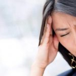 антидепрессанты при неврозах