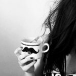 Апато-абулический синдром