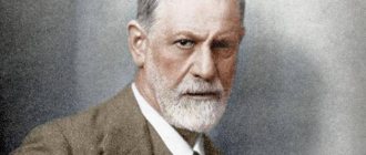 Ассоциативная память