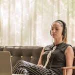 Аутогенная тренировка: упражнения, расслабление, релаксация