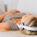 Аутотренинг