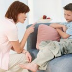 авторитарность это в психологии