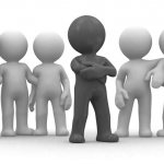 Базовые пресуппозиции НЛП: что это такое?