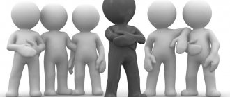 Базовые пресуппозиции НЛП: что это такое?