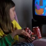 Бессмысленная жизнь