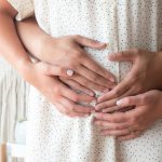 бессонница у беременных