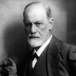 The unconscious according to Freud. Concept and types of the unconscious 