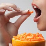 Безопасные витамины