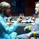 Безупречная жизнь, фильм