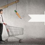 behaviorist approach