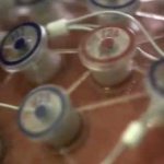 близнецовый метод