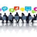 Большой интерес