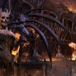 Fear of the number 666