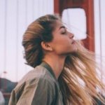 Боязнь людей относится к тревожным состояниям, провоцирующим развитие неврозов, депрессий