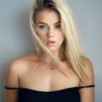 боязнь секса