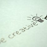 будь реактивным