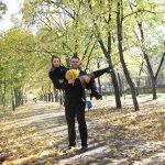 бытовые проблемы в семье