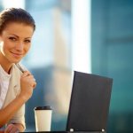 Ценность на работе