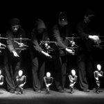 церковь объединения