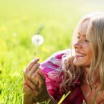 человек и природа жизнь в гармонии