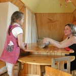 How can a child psychologist help?