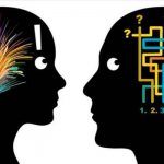 Чем мужчина отличается от женщины, на примере конкретных ситуаций