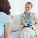 чем отличается психиатр от психолога