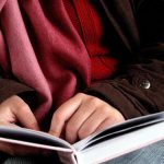 чем увлекаешься