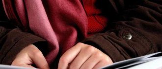 what are your hobbies?