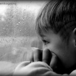 What to do when you&#39;re bored