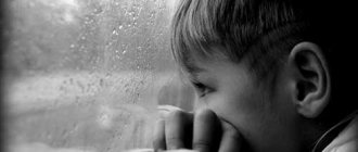 Чем занять себя, когда тебе скучно