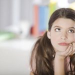 чем заняться когда нечего делать