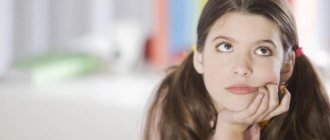 чем заняться когда нечего делать