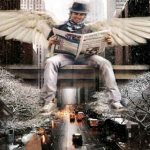 Чем заняться в осознанных снах. Конструктивная критика