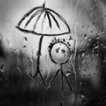 черный цвет в психологии