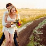 честность и искренность