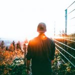 what does meditation give