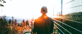 what does meditation give