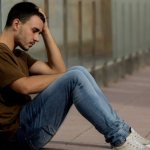 Что делать, если бросила любимая