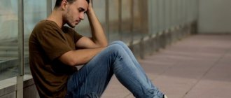 What to do if your loved one leaves you